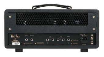 FRIEDMAN PINK TACO HEAD V2 Фото 7