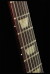 Gibson Les Paul Studio Ebony Фото 2