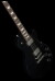 Gibson Les Paul Studio Ebony Фото 8