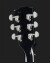 Gibson Les Paul Studio Ebony Фото 12