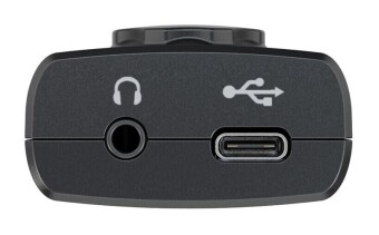 IK iRig HD X Фото 5