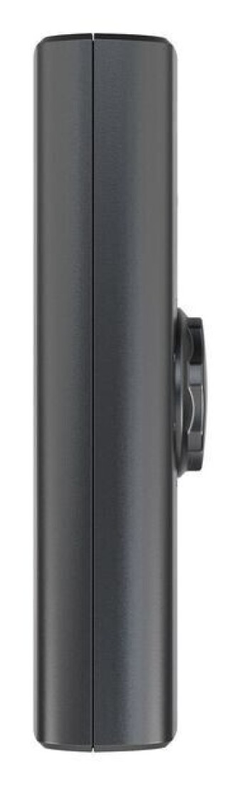 IK iRig HD X Фото 6