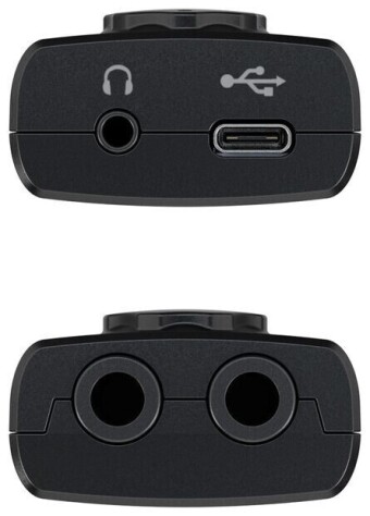 IK Multimedia iRig USB Фото 5