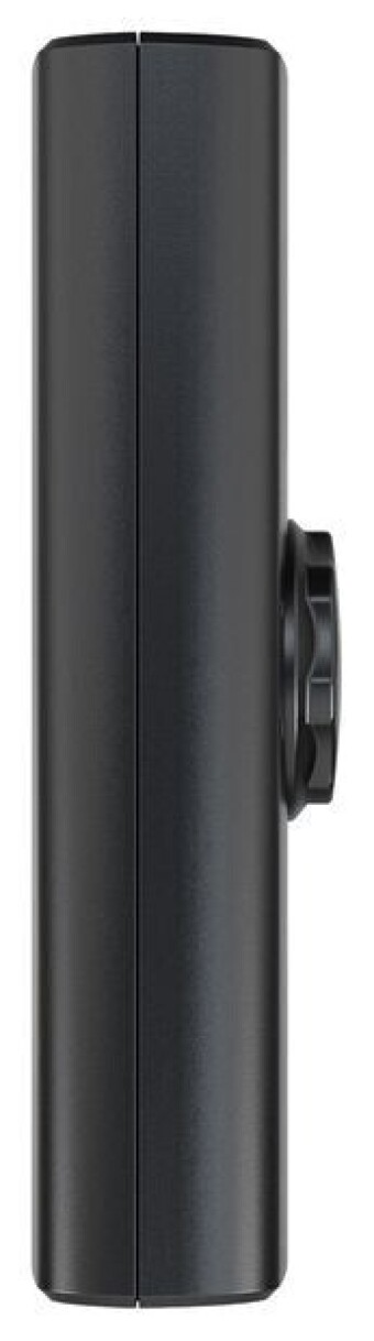 IK Multimedia iRig USB Фото 7