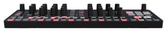 IK Multimedia UNO Synth Pro X Фото 5