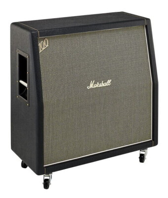 Marshall 1960AHW Фото 13