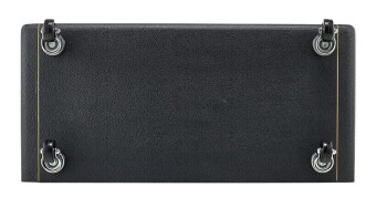 Marshall 1960AHW Фото 3