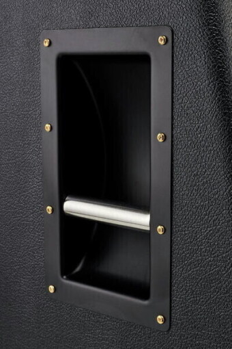 Marshall 1960AHW Фото 4