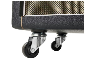 Marshall 1960AHW Фото 6