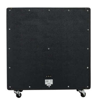 Marshall 1960AHW Фото 10