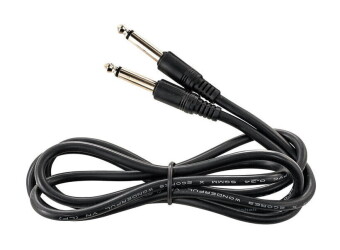 Marshall 1960AHW Фото 2