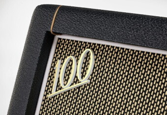 Marshall 1960AHW Фото 8