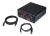 AMS Neve 88M dual mic preamp & USB interface Фото 2