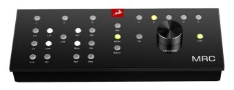 Antelope Audio MRC Remote Control Фото 3