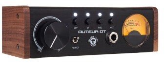 Black Lion Audio Auteur DT Фото 4