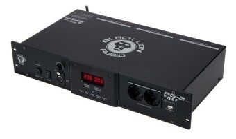 Black Lion Audio PG2-F