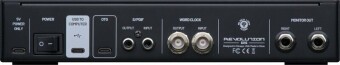 Black Lion Audio REVOLUTION 6x6 Фото 2
