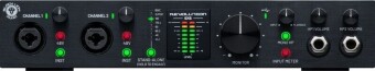 Black Lion Audio REVOLUTION 6x6 Фото 4