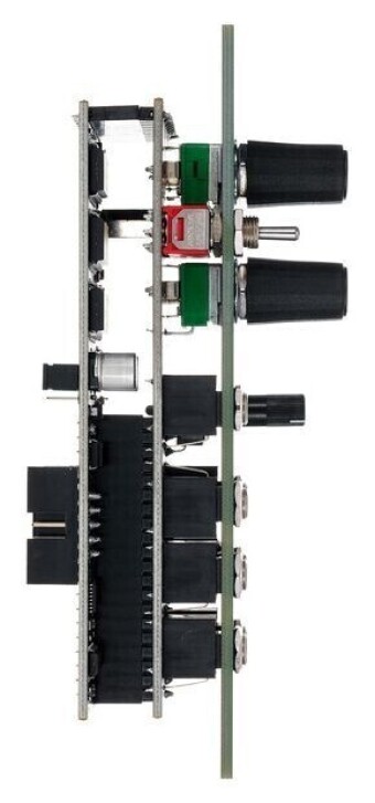 Erica Synths Hexinverter VCNO Фото 3
