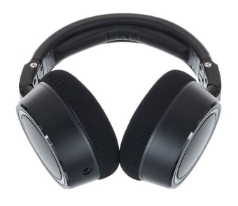 Neumann NDH 20 Black Edition Фото 12