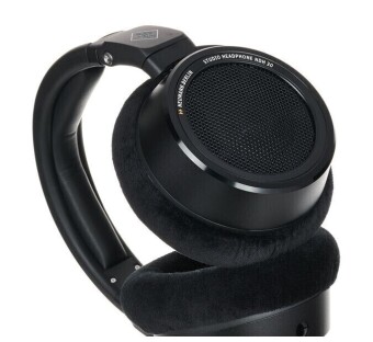 Neumann NDH 30 Black Edition Фото 2