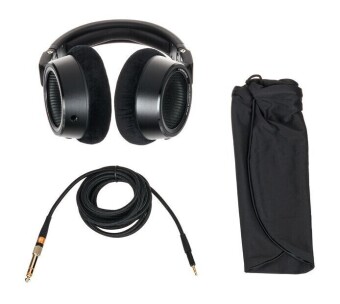 Neumann NDH 30 Black Edition Фото 6