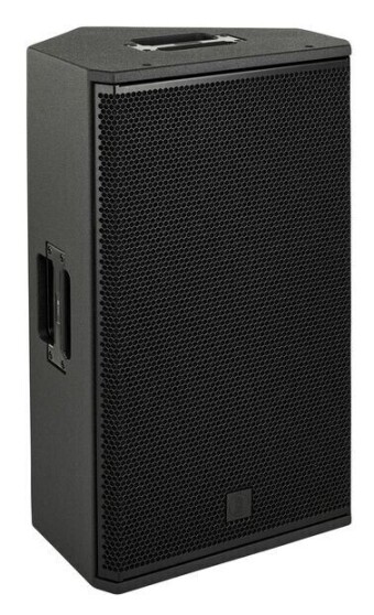 RCF NX 915-SMA Фото 12