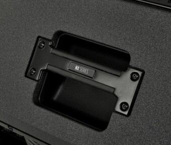 RCF NX 915-SMA Фото 5