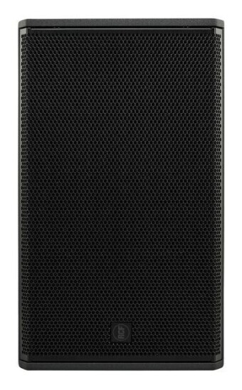 RCF NX 915-SMA Фото 9