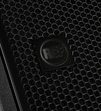 RCF NX 915-SMA Фото 6