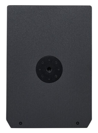 RCF SUB 702-AS MK3 Фото 3