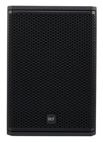 RCF SUB 702-AS MK3 Фото 8