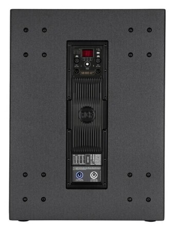 RCF Sub 8003-AS MK3 Фото 5