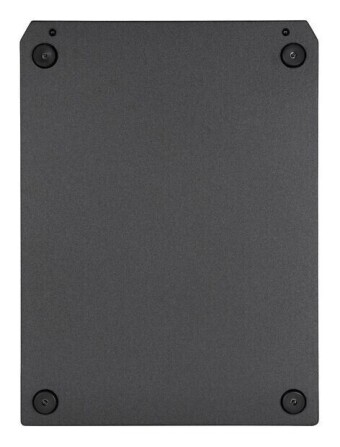 RCF Sub 8003-AS MK3 Фото 2