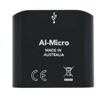 RODE AI-MICRO Фото 3