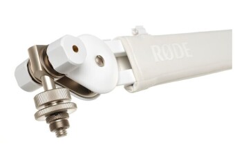 RODE PSA1+ White Фото 4