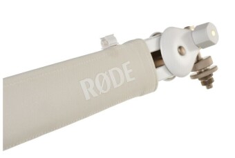 RODE PSA1+ White Фото 8