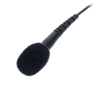 RODE RODELink Lavalier Фото 5