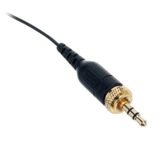 RODE RODELink Lavalier Фото 4