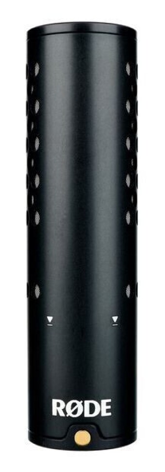 RODE VideoMicro (VMICROII) Фото 9