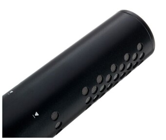 RODE VideoMicro (VMICROII) Фото 5