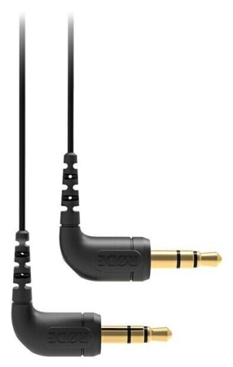 RODE VIDEOMIC GO Фото 2