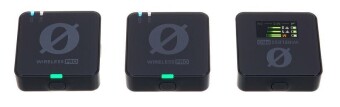 RODE WIRELESS GO PRO Фото 20