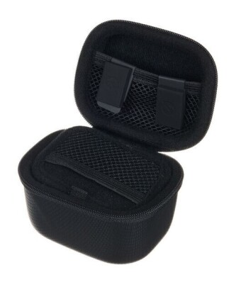 RODE WIRELESS GO PRO Фото 13