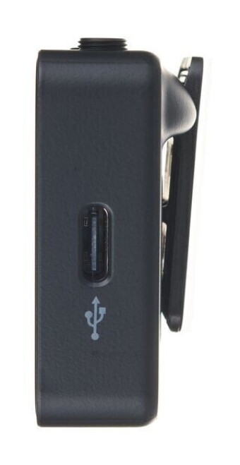 RODE WIRELESS GO PRO Фото 6