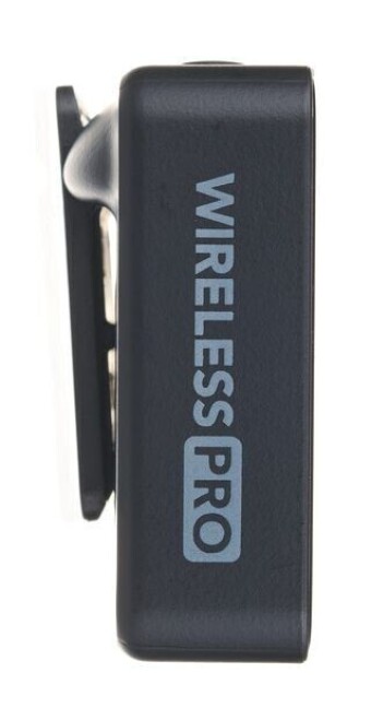RODE WIRELESS GO PRO Фото 12