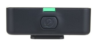 RODE WIRELESS GO PRO Фото 9