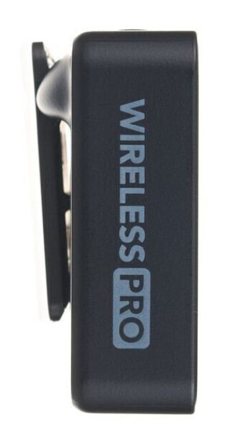 RODE WIRELESS GO PRO Фото 2