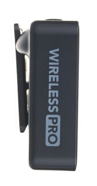 RODE WIRELESS GO PRO Фото 7
