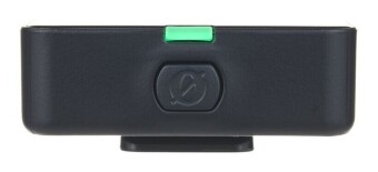 RODE WIRELESS GO PRO Фото 4